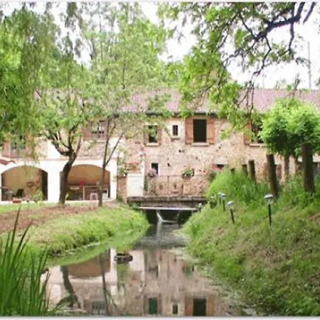 Moulin Latour