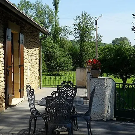 Moulin Latour Gasthof