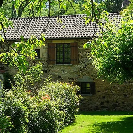 Moulin Latour
